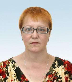 Артемьева Маргарита Ивановна.