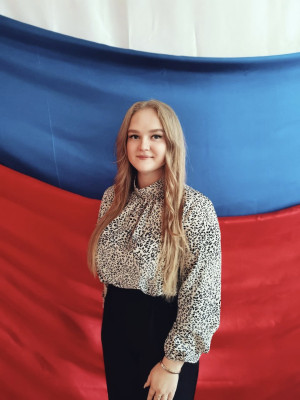 Семенова Ольга Ивановна Семенова Ольга Ивановна